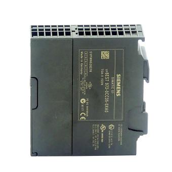 Digitalausgabe 6ES7322-1BH01-0AA0  