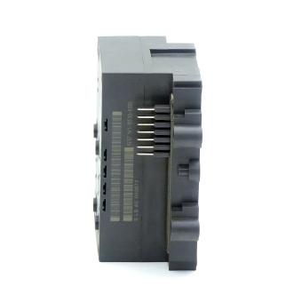 Simatic S7 Expansion module 6ES7141-1BF30-0XB0 Used