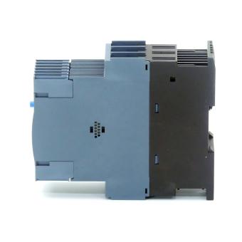 Sanftstarter 3RW4026-1BB04 