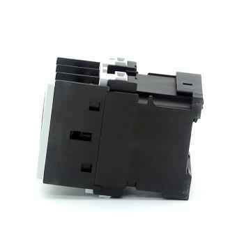 Power contactor 