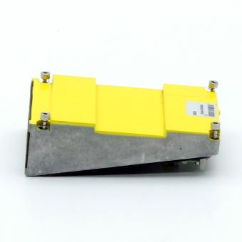 Sicherheitslaserscanner S30A-XXXXBA 