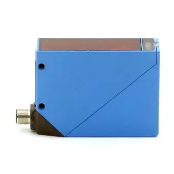 Photoelectric barrier WT24-2B440 