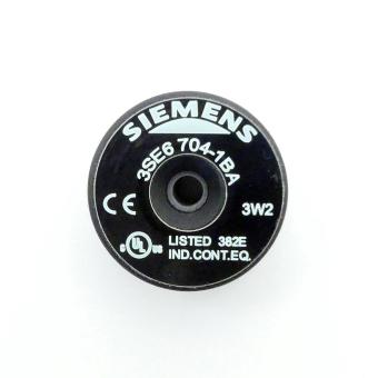 Switching magnet 3SE6 704-1BA 