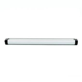 MACH LED PLUS Surface-mounted luminaire MQAL 30 N 