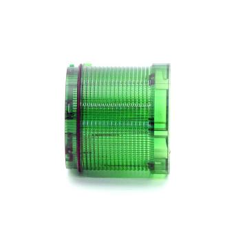 Continuous light element green 8WD4 420-5AC 