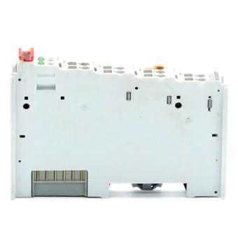 2 channel digital output terminal  Refurbished