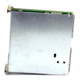 Amplifier Robot U2 26.80.23.FF 