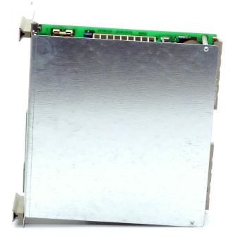 Netzteil Roboter PM1  