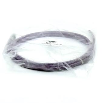 SAC built-in plug sockets  New FS