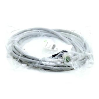 Connection cable  New FS