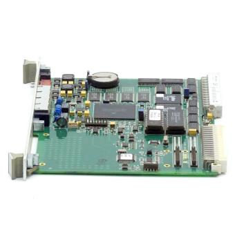 CPU 86 EW285CD-03AA Used