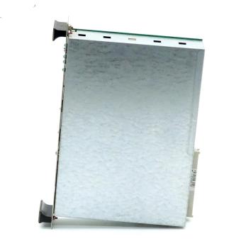 Netzteil VME-NT Gebraucht