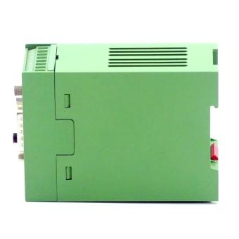 Interface module PSM-EG-RS422/LWL-K 