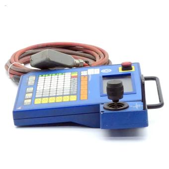 Bedienfeld VRS1-C  Gebraucht