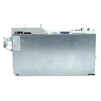 AC-Controller HDS03.2-W100N-HS12-0 