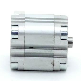 Pneumatic cylinder 156224 