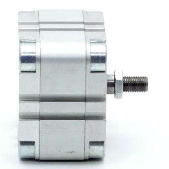 Pneumatic cylinder 156645 New