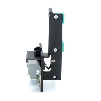 Tightener application V63.1 Used