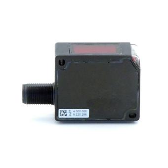 Reflexionslichtschranke MLV13-54/32/40b/73c Neu OVP