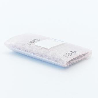 Subcontroller module 178311 New FS