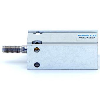 Zylinder DMM-20-15-P-A DMM-20-15-P-A Gebraucht