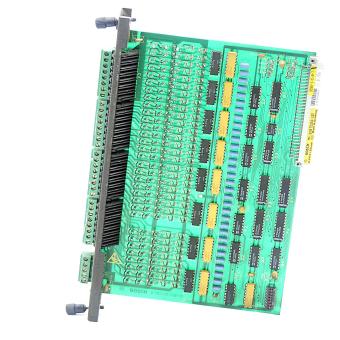 107075324-102 075325-1017 