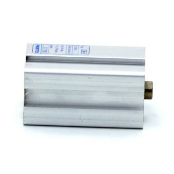 Pneumatic cylinder 13681 