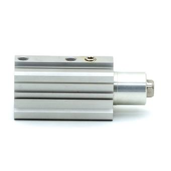 Rotary Clamp Cylinder  