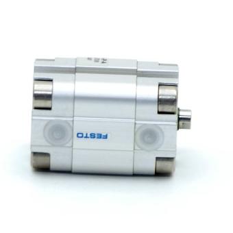 Pneumatic cylinder 156500 