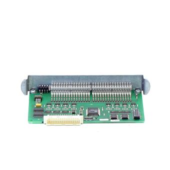 1070086915-101_7 1070086915-101 