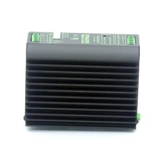 Switching power supply 85000 