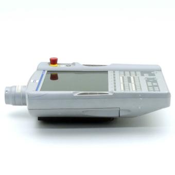 IndraControl  Gebraucht