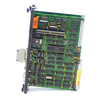 046217-204401 046217204401 Used