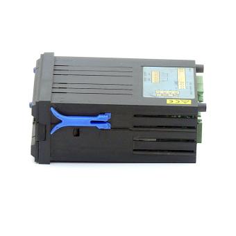 Multimeter MAG-35-01-SP21 Gebraucht