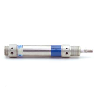 Rundzylinder DSW-32-80-PPV-AB 