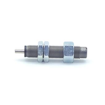 Shock absorber RB1007S 