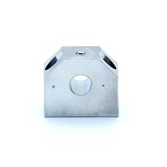 2 Pieces Shaft brackets WBA-12-FO 