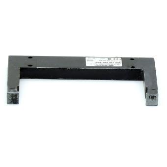 Forked light barrier OGU 120 P3K-TSSL 