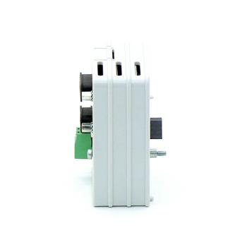 Fedbus Baugruppe EMF2111|B Neu OVP