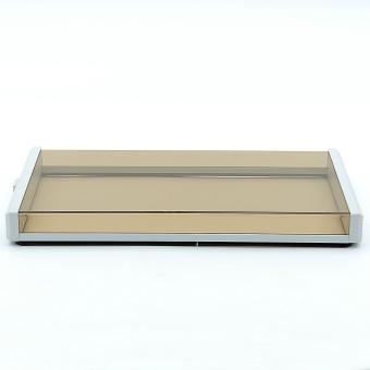 Plexiglashaube FT2782 