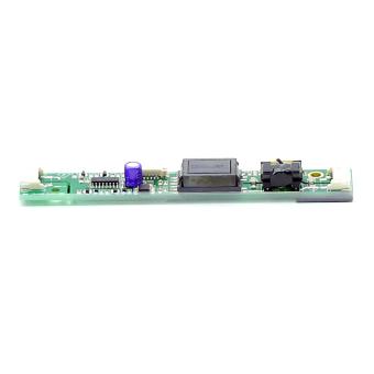 Inverter card WM8402-20 Used