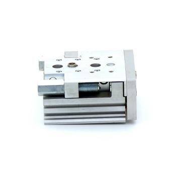 Mini-Schlitten 170567 Gebraucht