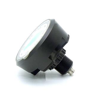 Sensortaster CHT3-456P-H 