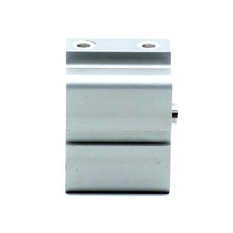 Kurzhubzylinder KHZ-SA-063-0025-M-MODI Neu