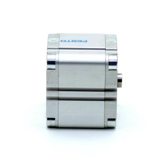 Kompaktzylinder 156573 Neu