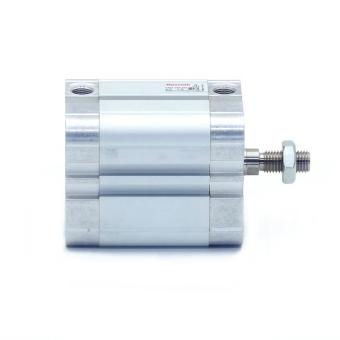 Compact cylinder 