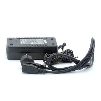Switching power supply MPU50-105 