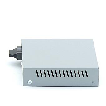 Transceiver L1KZ43448 