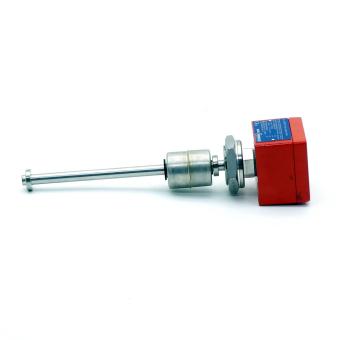 Schwimmer-Magnetschalter 60-ARV 1,5"-VOS-L 245/12-V44A-EX 