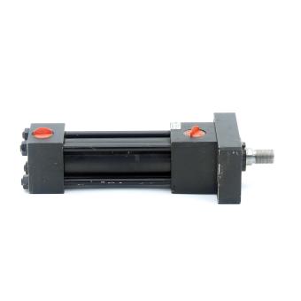 Hydraulic Cylinder 